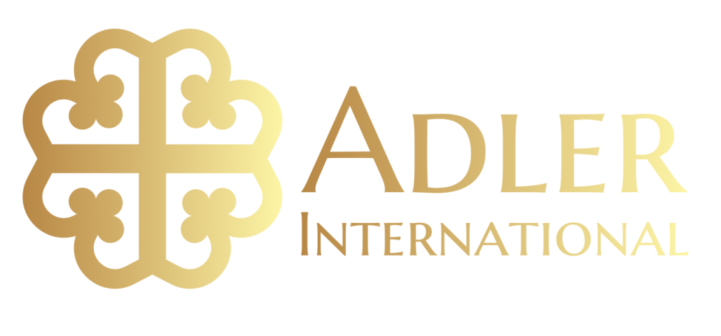 Adler international